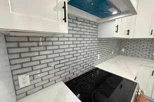 11082 Tammy Cir, Plantersville, TX 77363 - Photo 37