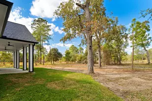 11082 Tammy Cir, Plantersville, TX 77363 - Photo 7