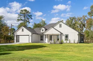 11082 Tammy Cir, Plantersville, TX 77363 - Photo 5