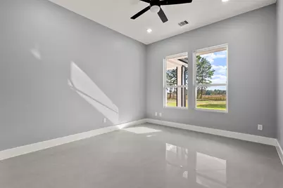 11082 Tammy Circle, Plantersville, TX 77363 - Photo 29