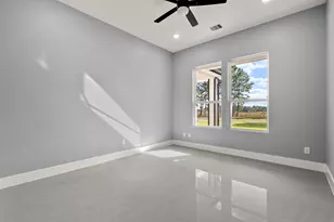 11082 Tammy Cir, Plantersville, TX 77363 - Photo 29