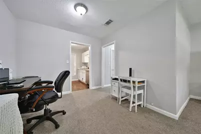 1606 W 8th Street, Freeport, TX 77541 - Photo 7