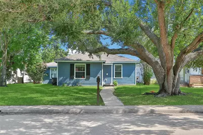 1606 W 8th Street, Freeport, TX 77541 - Photo 21