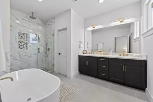 953 Highland Lgt Ln, Houston, TX 77091 - Photo 15