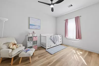 953 Highland Light Lane, Houston, TX 77091 - Photo 23