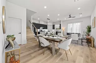 953 Highland Lgt Ln, Houston, TX 77091 - Photo 3