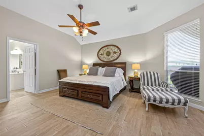 18206 Noble Forest Drive, Humble, TX 77346 - Photo 13