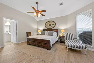 18206 Noble Forest Dr, Humble, TX 77346 - Photo 13