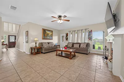 18206 Noble Forest Drive, Humble, TX 77346 - Photo 7