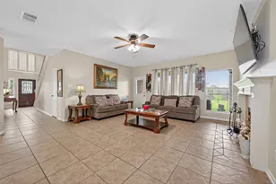 18206 Noble Forest Dr, Humble, TX 77346 - Photo 7