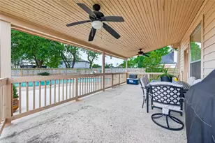 18206 Noble Forest Dr, Humble, TX 77346 - Photo 27