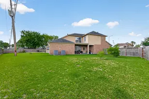 18206 Noble Forest Dr, Humble, TX 77346 - Photo 33