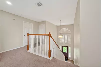 18206 Noble Forest Drive, Humble, TX 77346 - Photo 25
