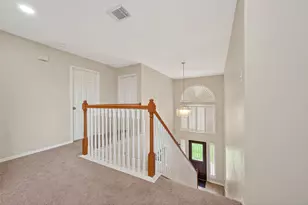 18206 Noble Forest Dr, Humble, TX 77346 - Photo 25
