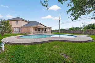 18206 Noble Forest Dr, Humble, TX 77346 - Photo 31