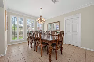 18206 Noble Forest Dr, Humble, TX 77346 - Photo 43