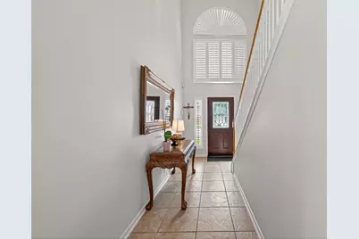 18206 Noble Forest Drive, Humble, TX 77346 - Photo 37