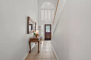 18206 Noble Forest Dr, Humble, TX 77346 - Photo 37