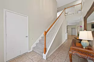 18206 Noble Forest Dr, Humble, TX 77346 - Photo 41
