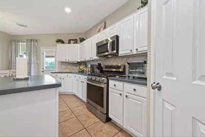 18206 Noble Forest Drive, Humble, TX 77346 - Photo 49