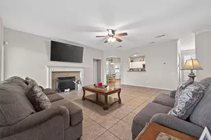18206 Noble Forest Dr, Humble, TX 77346 - Photo 45