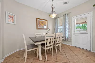 18206 Noble Forest Drive, Humble, TX 77346 - Photo 47