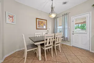 18206 Noble Forest Dr, Humble, TX 77346 - Photo 47