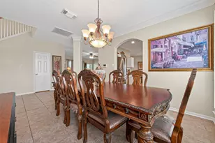18206 Noble Forest Dr, Humble, TX 77346 - Photo 5
