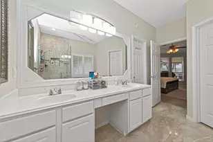 18206 Noble Forest Dr, Humble, TX 77346 - Photo 17