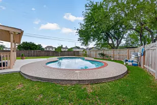 18206 Noble Forest Dr, Humble, TX 77346 - Photo 29