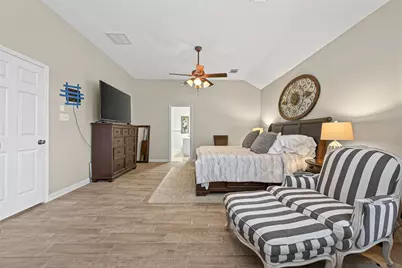 18206 Noble Forest Drive, Humble, TX 77346 - Photo 11