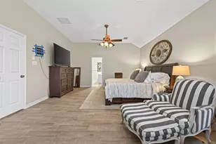 18206 Noble Forest Dr, Humble, TX 77346 - Photo 11