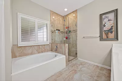 18206 Noble Forest Drive, Humble, TX 77346 - Photo 15