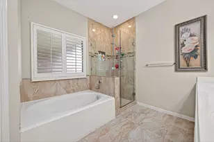 18206 Noble Forest Dr, Humble, TX 77346 - Photo 15