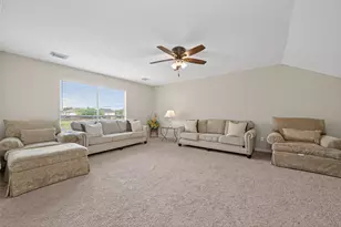 18206 Noble Forest Dr, Humble, TX 77346 - Photo 23