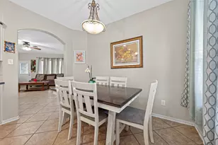 18206 Noble Forest Dr, Humble, TX 77346 - Photo 9