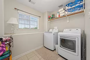 18206 Noble Forest Dr, Humble, TX 77346 - Photo 21