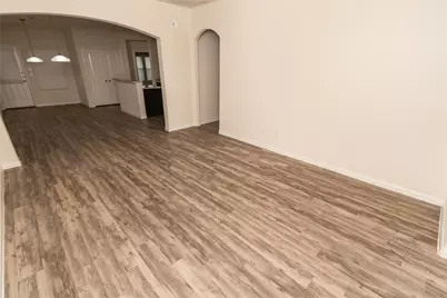 9923 Piave Drive, Houston, TX 77044 - Photo 7