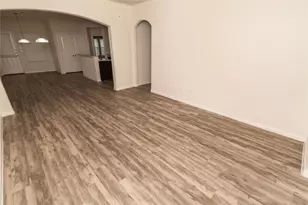 9923 Piave Drive, Houston, TX 77044 - Photo 7