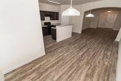 9923 Piave Drive, Houston, TX 77044 - Photo 5