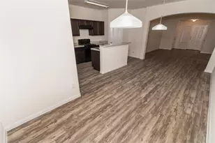 9923 Piave Drive, Houston, TX 77044 - Photo 5