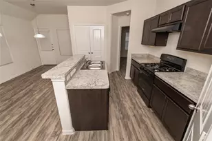 9923 Piave Drive, Houston, TX 77044 - Photo 3