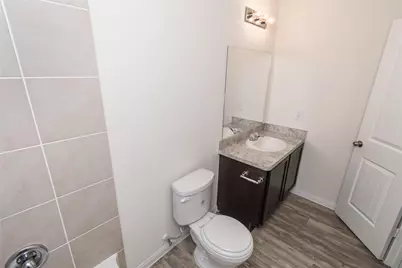 9923 Piave Drive, Houston, TX 77044 - Photo 9