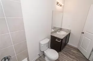 9923 Piave Drive, Houston, TX 77044 - Photo 9