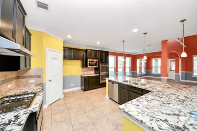20742 Barrington Meadow Trace, Richmond, TX 77407 - Photo 23