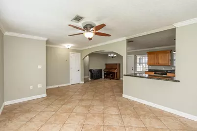 970 Charleston Circle, Bridge City, TX 77611 - Photo 5