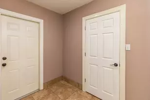 970 Charleston Cir, Bridge City, TX 77611 - Photo 13