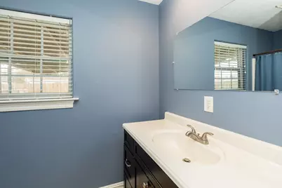 970 Charleston Circle, Bridge City, TX 77611 - Photo 23