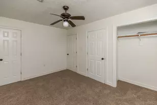 970 Charleston Cir, Bridge City, TX 77611 - Photo 19