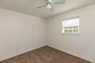 970 Charleston Cir, Bridge City, TX 77611 - Photo 25